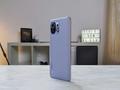 post_big/Xiaomi-smartfon-Mi-11.jpg