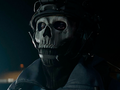 post_big/cod1bil.png