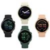 Image tirée de la fuite du Garmin Vivoactive 6, image promotionnelle