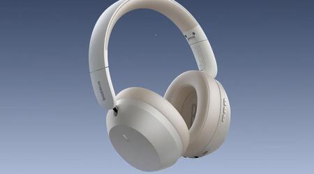 Baseus Bass 35 Max : haut-parleurs de 40 mm et jusqu'à 65 heures d'autonomie pour 17 dollars