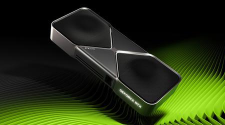 La carte graphique RTX 5090D sans DLSS 4 et Multi-Frame Generation n'a montré qu'une augmentation nette des performances de 20% par rapport à la RTX 4090.