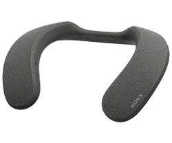 Haut-parleur Bluetooth Sony SRS-NS7 à collier