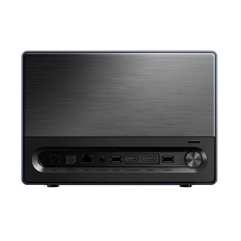 Projecteur DLP Hisense C1 Projecteurs Hisense