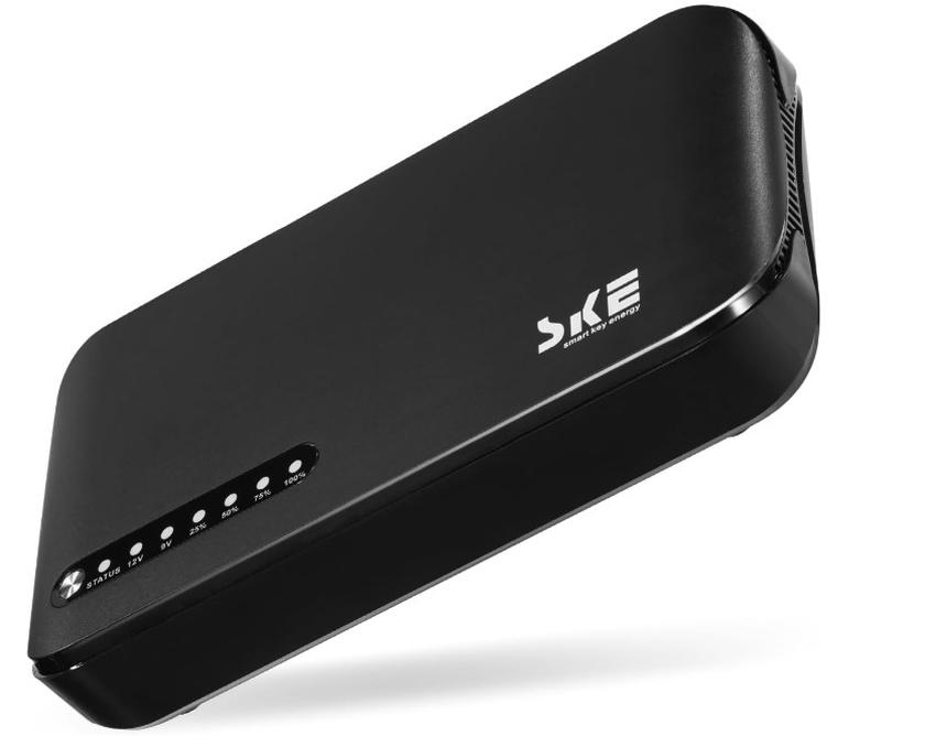 SKE DC20000 Plus mini UPS pour routeur