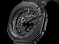 post_big/Casio-Pro-Trek-PRJ-B001WM-1-watch-US-launch-_1.jpg