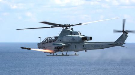 Les États-Unis développent une munition de barrage LRAM révolutionnaire d'une portée de plusieurs centaines de kilomètres pour les F-35 Lightning II, les M-22 Osprey et même les HIMARS.