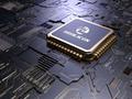 post_big/huawei-hisilicon-chip-smart-tv-android.jpg