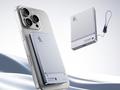 post_big/New-RedMagic-DAO-wireless-power-banks-launched.jpg