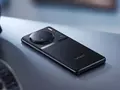 post_big/vivo_X100_Pro_5Vsgzf1.jpg