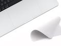 post_big/2021-MBP-and-Cloth-1.jpg