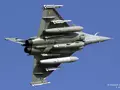 post_big/rafale_dessault_yyxtrMI.jpg