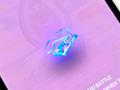 pr_news/1653004208-pokemon_go_remote_raid_pass.jpg