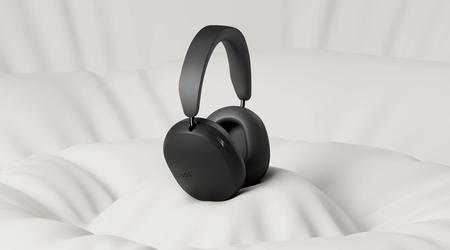 Sonos a dévoilé les Ace pour concurrencer les AirPods Max d'Apple : les premiers écouteurs sans fil de la marque au prix de 449 euros.
