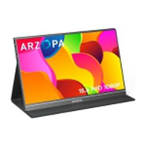 Arzopa S1