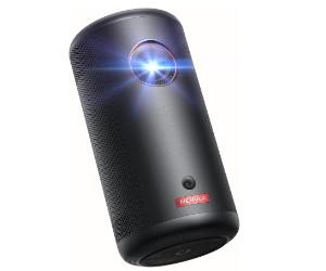 Projecteur NEBULA Capsule 3
