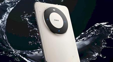 Insider : La présentation du Huawei Mate 70 est prévue pour le 19 novembre