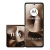 Rendu du Motorola Razr 60 Ultra