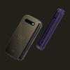 HMD 2660 Flip au design classique