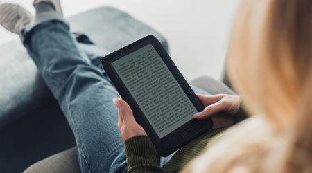 Concurrent d'Amazon Kindle : la liseuse Huawei MatePad Paper prête à être annoncée