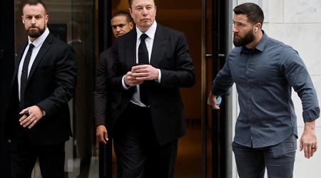 Le compte du New York Times, qui compte 55 millions de followers sur Twitter, a perdu sa vérification pour avoir refusé de payer 1000 dollars.