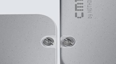 Le CMF Phone 2 Pro sera doté d'un processeur Dimensity 7300 Pro qui offrira des performances élevées en gaming