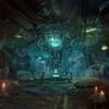 Gearbox est fidèle à son style - le premier concept art de Borderlands 4 le prouve-8 Gearbox est fidèle à son style - le premier concept art de Borderlands 4 le prouve-8