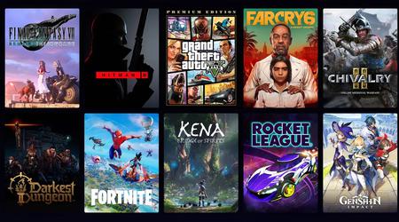 Apple rétablit le compte développeur d'Epic Games