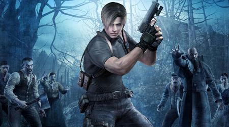 Insider : tout le temps d'écran de Resident Evil 9 ira à Leon Kennedy - Capcom a laissé tomber un second protagoniste