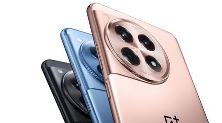 Record battu : Le OnePlus Ace 3 Pro aura la plus grande batterie de tous les smartphones de l'entreprise