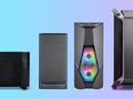 post_big/PC_Cases_2_squl6Zi.jpg