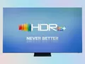post_big/Samsung-QLED-TV-HDR10.jpg