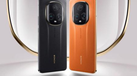 C'est officiel : Honor dévoilera la gamme de smartphones Magic 6 lors d'un événement qui aura lieu le 10 janvier.