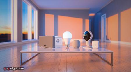 Les meilleurs objets connectés après un an de tests
