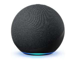 Enceinte domestique Amazon Echo
