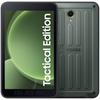 Groupe Galaxy Tab Active5 Tactical Edition