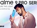 post_big/Realme_9_Pro.jpg