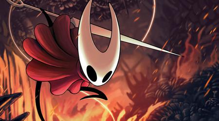 Le insaisissable Hollow Knight: Silksong sera disponible dans... des musées en Australie cet automne