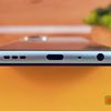 Test du realme 9i : téléphone économique avec écran 90 Hz, haut-parleurs stéréo et excellente autonomie-11 Test du realme 9i : téléphone économique avec écran 90 Hz, haut-parleurs stéréo et excellente autonomie-11