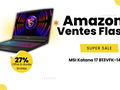 post_big/MSI_Katana_17_B13VFK-1413FR.png