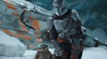 Vous n'êtes plus un Mandalorien : le premier teaser trailer de la saison 3 de Mandalorian est présenté