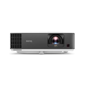BenQ TK700STi