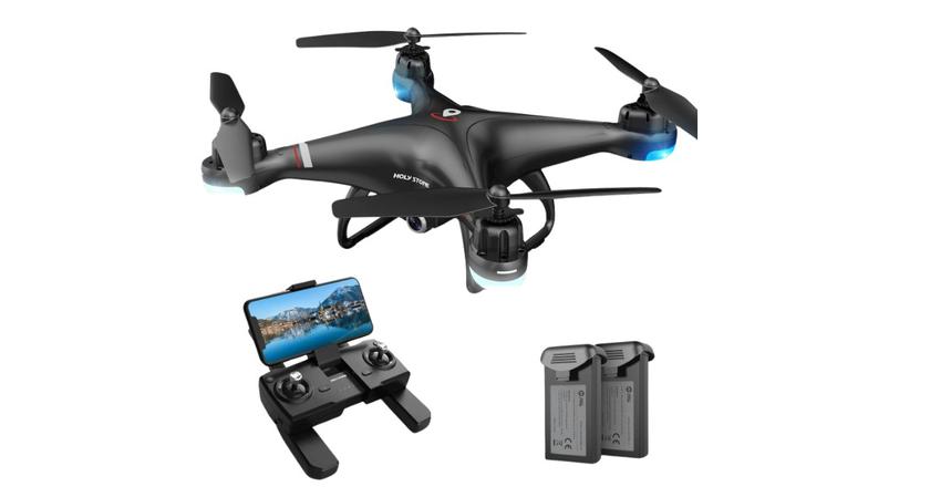 Holy Stone 110G drones pour enfants