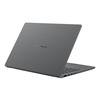 Design du ASUS Zenbook A14