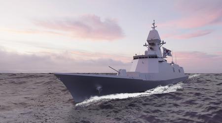 Hanwha Ocean construira les deux dernières frégates à missiles guidés FFX-III pour la marine de la République de Corée, pour un coût de 600 millions de dollars.