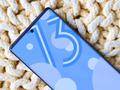 post_big/Android-13-Beta-1-3_1651043079.jpg