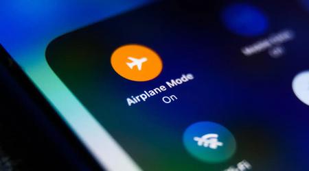 Les compagnies aériennes interdisent l'utilisation du mode avion : Mythe ou réalité ?