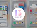post_big/MIUI_13_hFQXz22.jpg