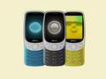post_big/Nokia_3210.jpg