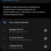 Samsung Galaxy Z Fold3 : le smartphone pour ceux qui ont tout-205 Samsung Galaxy Z Fold3 : le smartphone pour ceux qui ont tout-205
