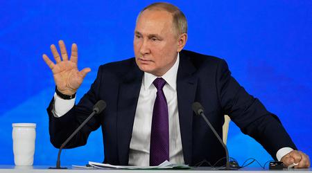 Une Chinoise a écrit une fausse histoire de la Russie sur Wikipédia pendant 12 ans
